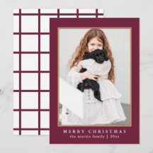 Padrão Clássico de Verificação de Chão Feliz Foto 