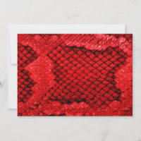 Padrão de textura de impressão animal de pele cobr