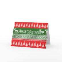 Padrão "Feliz Natal"