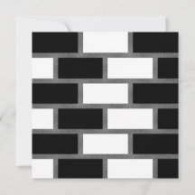 Padrão Verificado De Tartan De Sillitodo Preto E B