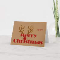 Pai do Natal nenhum divertimento da música do