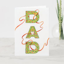 Pai Religioso Obrigado Deus Para Você