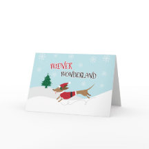 País das maravilhas do Wiener