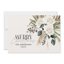 Pampas eucalyptus moody moderno boho elegante