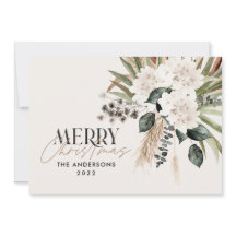 Pampas eucalyptus moody moderno boho elegante