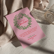 Pano Vermelho Cor-de-rosa Vermelho Arco Verde Fres