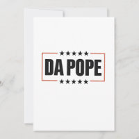 Papa Leão XIV Igreja Cristã Do Papa