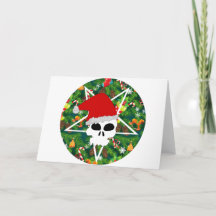 papai noel da saraiva