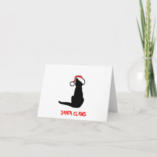 CARTÃO DE FESTIVIDADES PAPAIS NOEIS CLAWS2