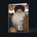 CARTÃO DE FESTIVIDADES PAPAIS NOEIS QUEREM DIZER NATAL DE FELIZ 1<br><div class="desc">PAPAIS NOEIS QUEREM DIZER FELIZ 1rua NATAL,  só para VOCÊ,  para que você possa enviar este cartão especial para o seu pequeno.</div>