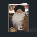 CARTÃO DE FESTIVIDADES PAPAIS NOEIS QUEREM DIZER NATAL DE FELIZ 1<br><div class="desc">PAPAIS NOEIS QUEREM DIZER FELIZ 1rua NATAL,  só para VOCÊ,  para que você possa enviar este cartão especial para o seu pequeno.</div>