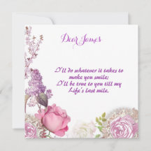 Para Ele Dias de os namorados Doces Personalizados