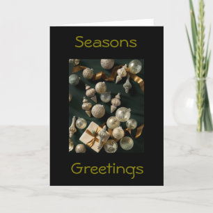 CARTÃO DE FESTIVIDADES PARA O NOSSO "VIZINHO" ESTA ÉPOCA DE NATAL