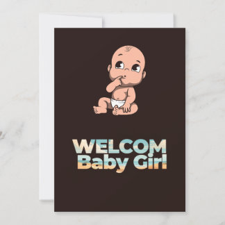 Cartão De Festividades parabéns