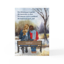 Parceiro de Vida Natal Casal Lésbico Caucasiano