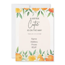 Partido Chá de fraldas ou Aniversário de criança C