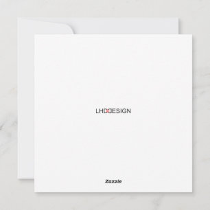 Cartão De Festividades Páscoa