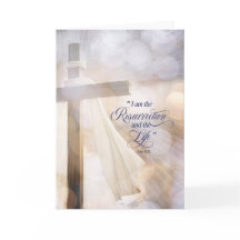 Páscoa das Escrituras de Ressurreição Cristã