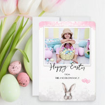 Páscoa de Fotografias Personalizada