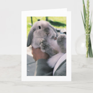 Cartão De Festividades paterna