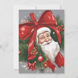 CARTÃO DE FESTIVIDADES PAWLIDAYS FELIZES