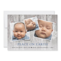 Paz russa na Terra 3 Fotos pintadas