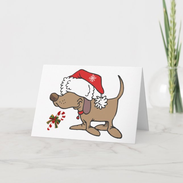 CARTÃO DE FESTIVIDADES PERDEU O CINTO PARA ASSISTIR O JOGO! APROVEITE O F (Frente)