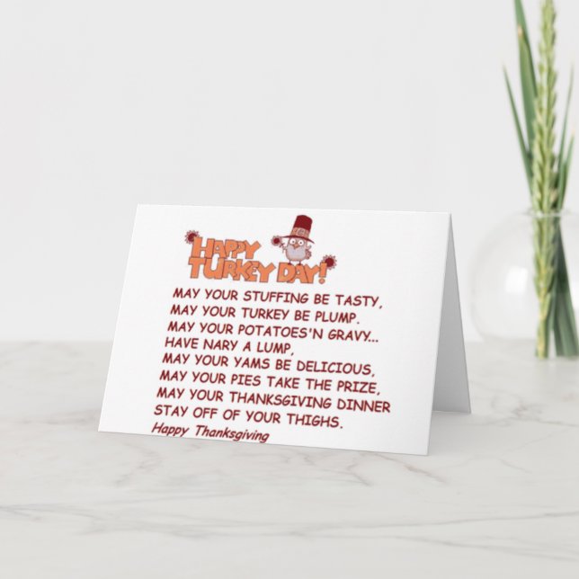 CARTÃO DE FESTIVIDADES PERDEU O CINTO PARA ASSISTIR O JOGO! APROVEITE O F (Frente)