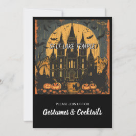 Cartão De Festividades Personalização Personalizada | 