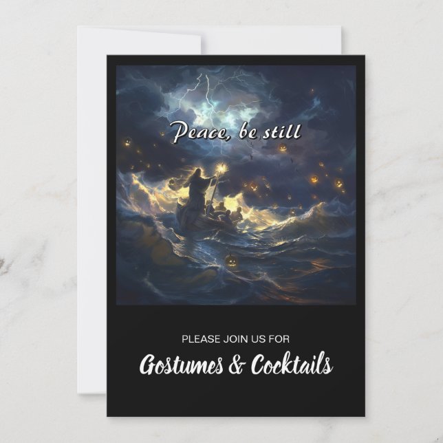 Cartão De Festividades Personalização Personalizada |  (Frente)