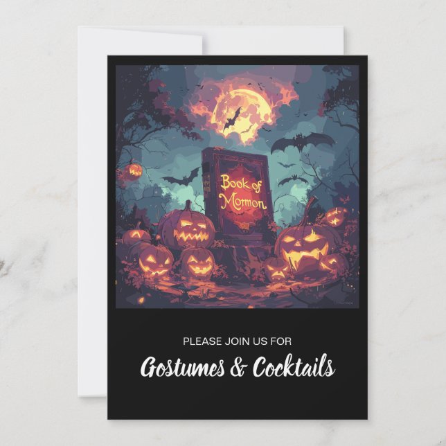 Cartão De Festividades Personalização Personalizada |  (Frente)