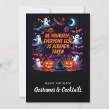 Personalização Personalizada |