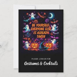 Cartão De Festividades Personalização Personalizada | 