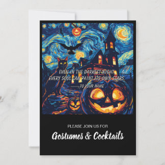 Cartão De Festividades Personalização Personalizada |
