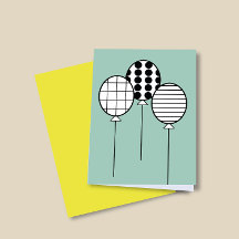 Personalizado de Aniversário de Evento de Feriado 