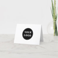 personalizado, exclusivo, elegante e minimalista