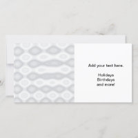 Personalizar este presente