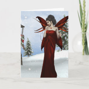 Cartão De Festividades Personalizar produto