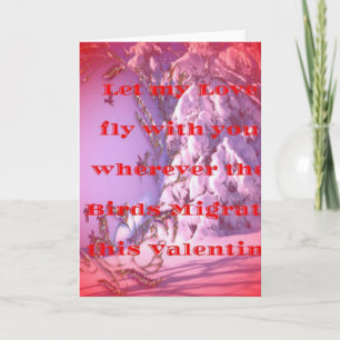 Cartão De Festividades Personalizar produto