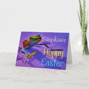 Cartão De Festividades Personalizar produto