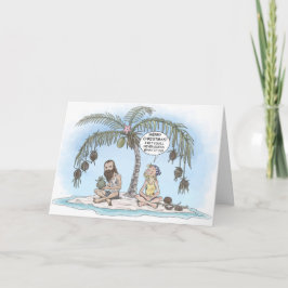 Cartão De Festividades Personalize o produto