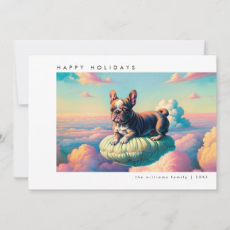 Cartão De Festividades Photoleap