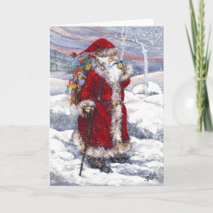 CARTÃO DE FESTIVIDADES PIPE DREAMS