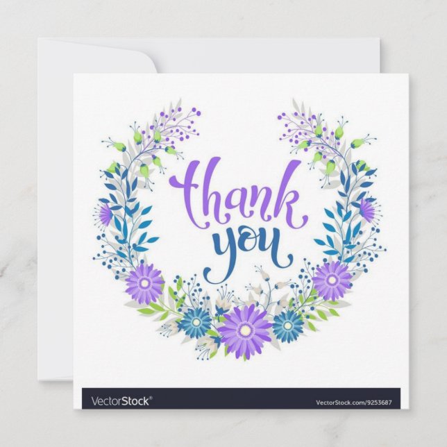 Cartão De Festividades Placa (Frente)