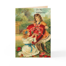 Placa de Amigos do Namorados Vintage