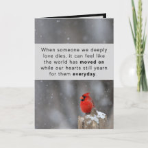 Placa de Compartilhamento de Memória Cardeal