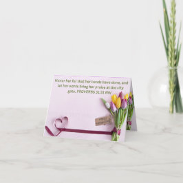 CARTÃO DE FESTIVIDADES PLACA DE DIA DE AS MÃES 2