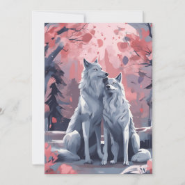 Cartão De Festividades Placa de dia de os namorados