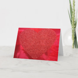 Cartão De Festividades Placa de dia de os namorados