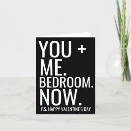 Cartão De Festividades Placa de Dia de os namorados Namorado, Dias de os 